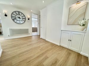 Photo 22- click for photo gallery